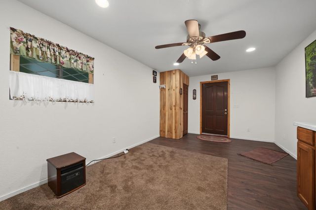 27352 Chaparral Dr, Pioneer, CA 95666