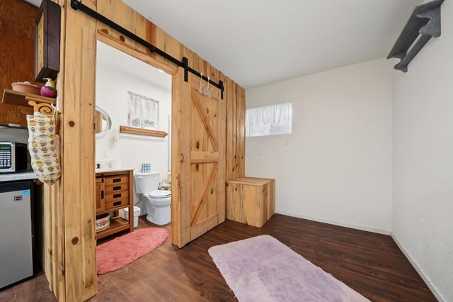 27352 Chaparral Dr, Pioneer, CA 95666