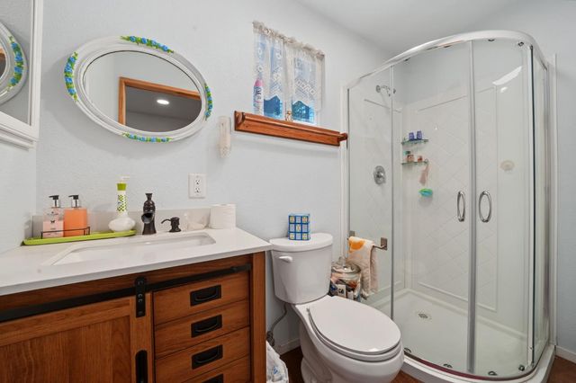27352 Chaparral Dr, Pioneer, CA 95666