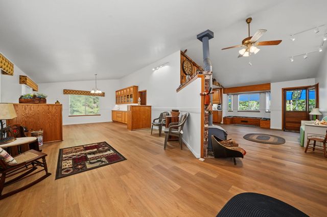 27352 Chaparral Dr, Pioneer, CA 95666