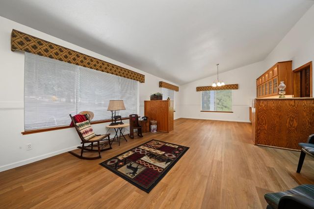 27352 Chaparral Dr, Pioneer, CA 95666