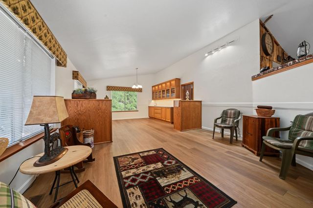 27352 Chaparral Dr, Pioneer, CA 95666