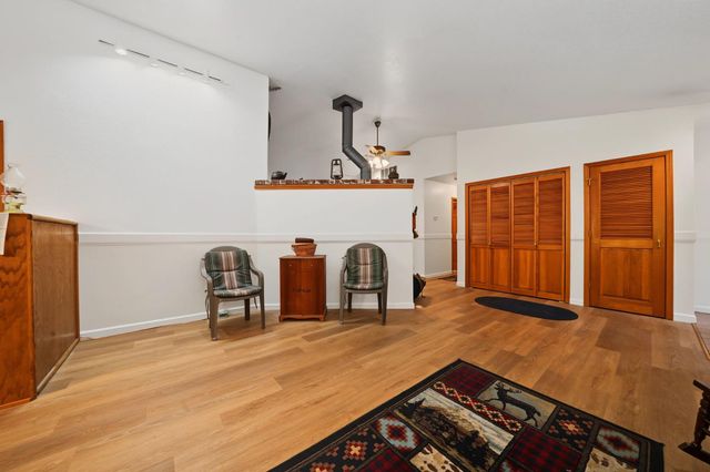 27352 Chaparral Dr, Pioneer, CA 95666