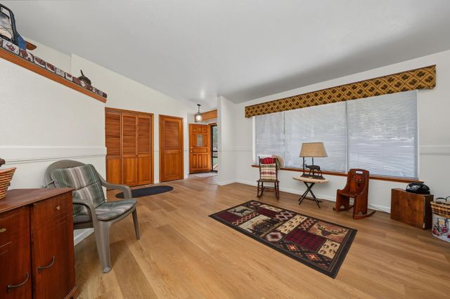 27352 Chaparral Dr, Pioneer, CA 95666