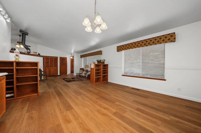 27352 Chaparral Dr, Pioneer, CA 95666