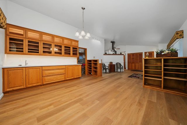 27352 Chaparral Dr, Pioneer, CA 95666