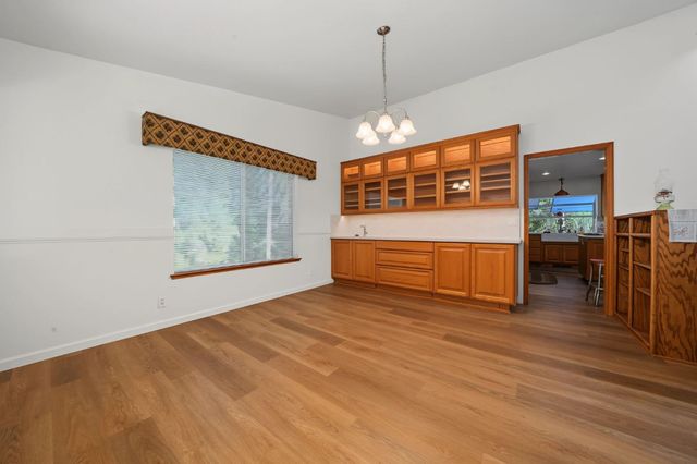 27352 Chaparral Dr, Pioneer, CA 95666