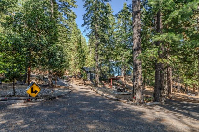 27352 Chaparral Dr, Pioneer, CA 95666