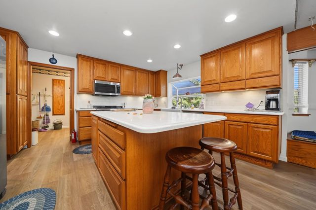 27352 Chaparral Dr, Pioneer, CA 95666