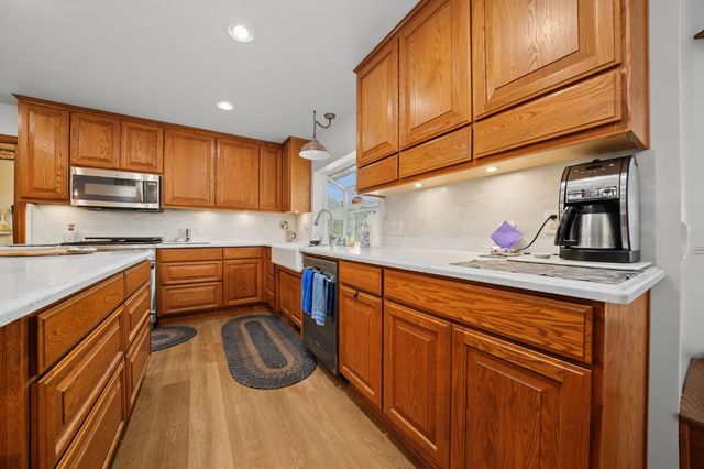 27352 Chaparral Dr, Pioneer, CA 95666