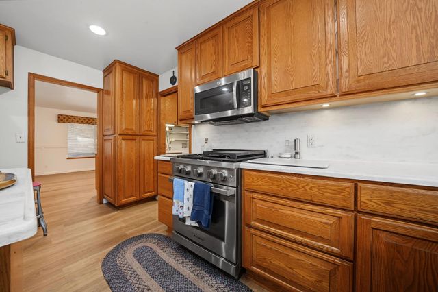27352 Chaparral Dr, Pioneer, CA 95666