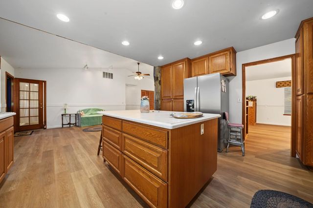 27352 Chaparral Dr, Pioneer, CA 95666