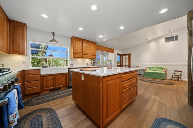 27352 Chaparral Dr, Pioneer, CA 95666