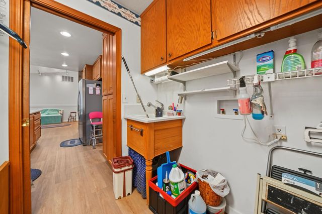 27352 Chaparral Dr, Pioneer, CA 95666