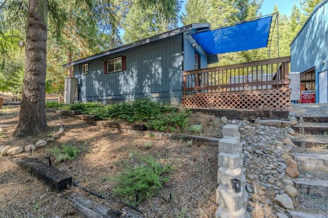 27352 Chaparral Dr, Pioneer, CA 95666