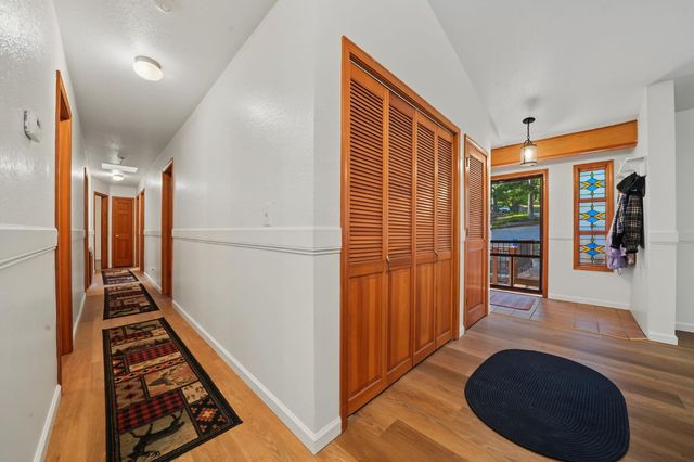 27352 Chaparral Dr, Pioneer, CA 95666
