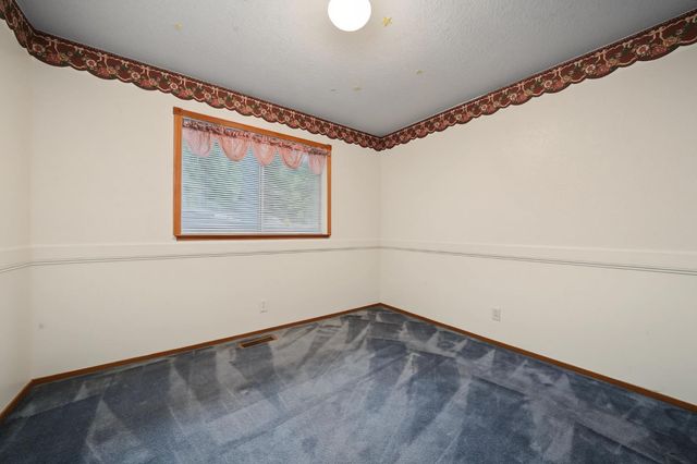 27352 Chaparral Dr, Pioneer, CA 95666