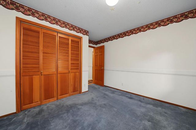 27352 Chaparral Dr, Pioneer, CA 95666