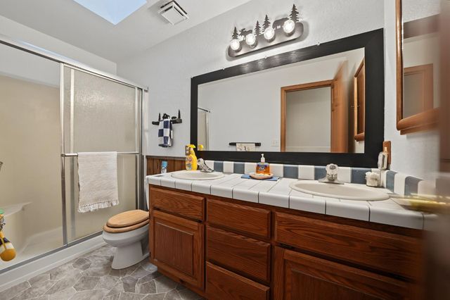 27352 Chaparral Dr, Pioneer, CA 95666