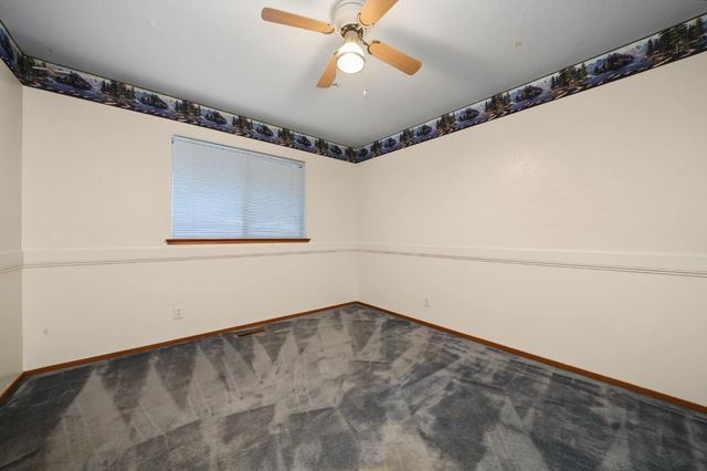 27352 Chaparral Dr, Pioneer, CA 95666