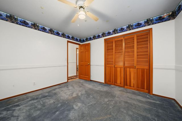 27352 Chaparral Dr, Pioneer, CA 95666