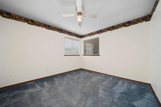 27352 Chaparral Dr, Pioneer, CA 95666