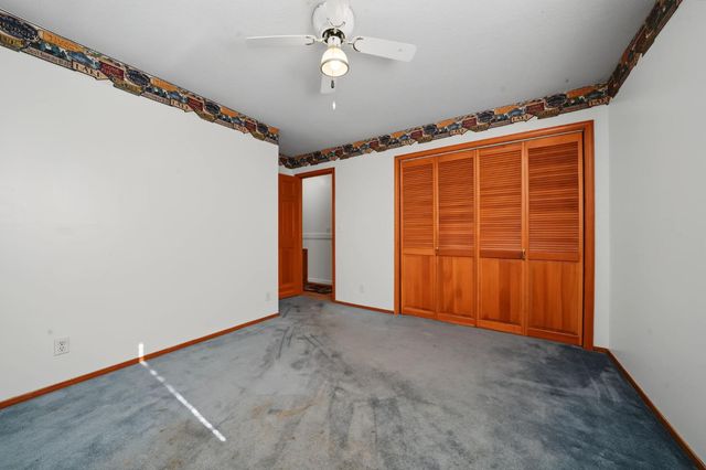 27352 Chaparral Dr, Pioneer, CA 95666
