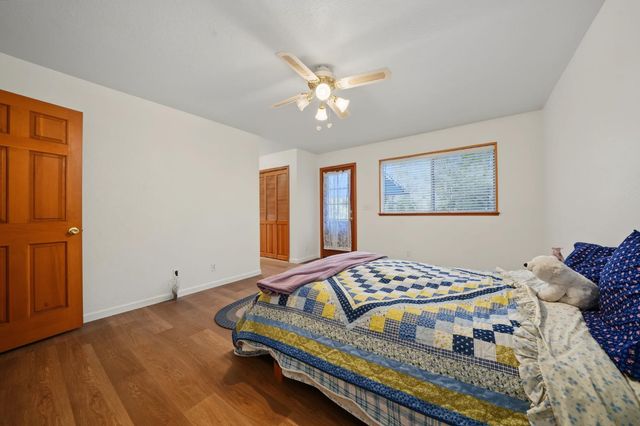 27352 Chaparral Dr, Pioneer, CA 95666