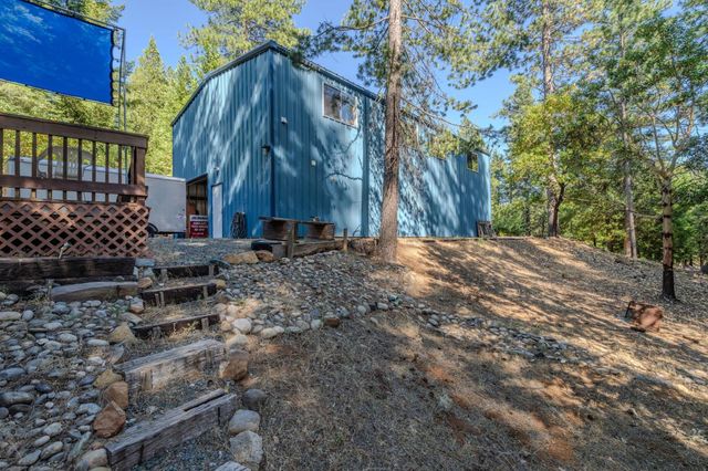 27352 Chaparral Dr, Pioneer, CA 95666