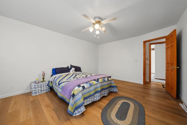 27352 Chaparral Dr, Pioneer, CA 95666