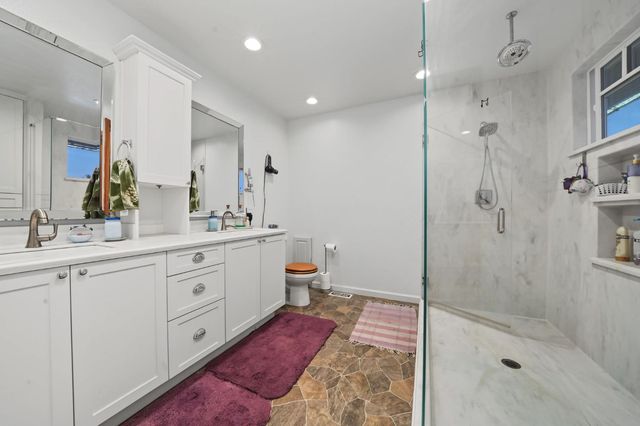 27352 Chaparral Dr, Pioneer, CA 95666