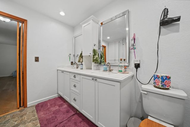 27352 Chaparral Dr, Pioneer, CA 95666