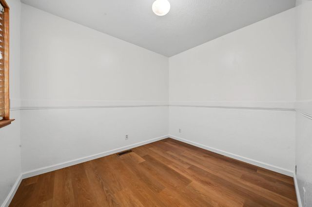 27352 Chaparral Dr, Pioneer, CA 95666