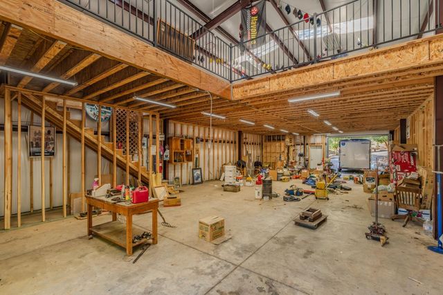 27352 Chaparral Dr, Pioneer, CA 95666