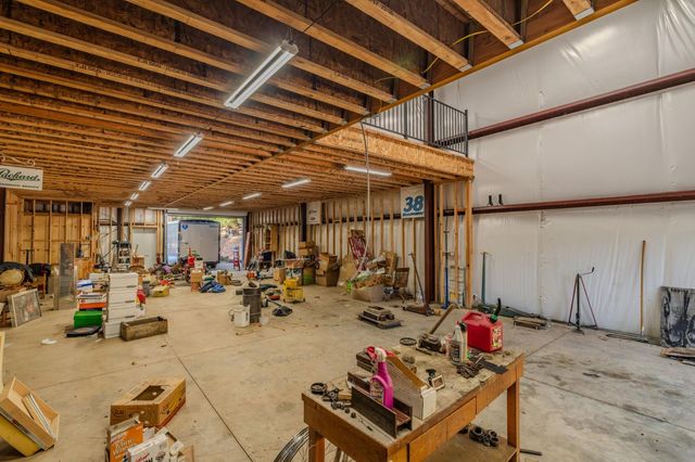 27352 Chaparral Dr, Pioneer, CA 95666