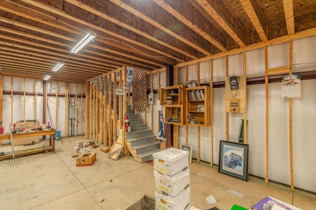 27352 Chaparral Dr, Pioneer, CA 95666