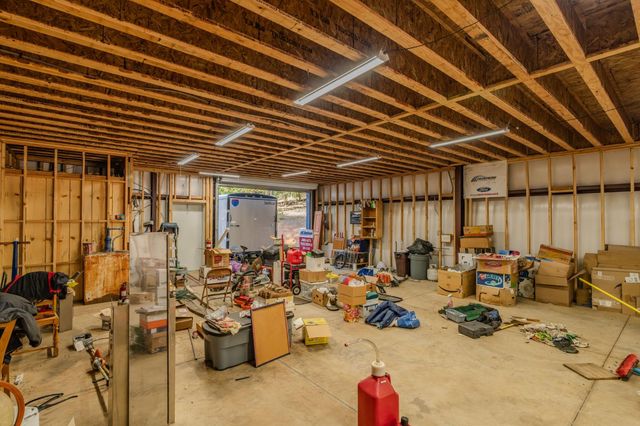 27352 Chaparral Dr, Pioneer, CA 95666