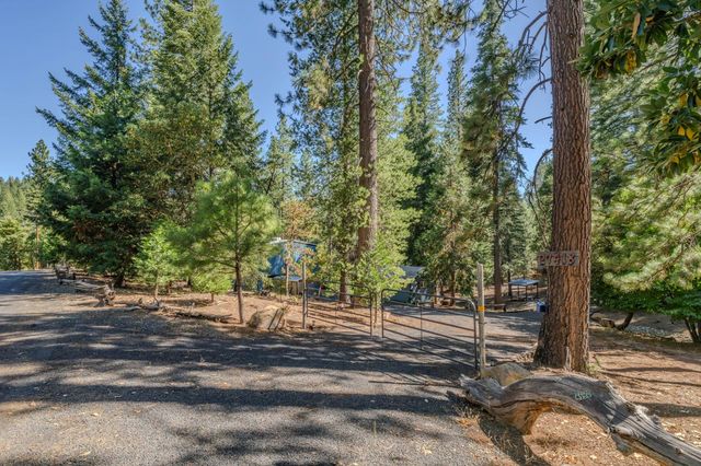 27352 Chaparral Dr, Pioneer, CA 95666