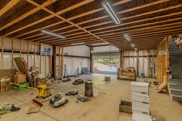 27352 Chaparral Dr, Pioneer, CA 95666