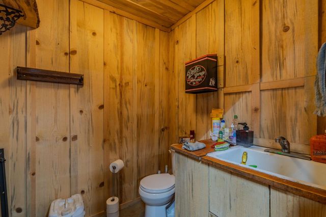 27352 Chaparral Dr, Pioneer, CA 95666