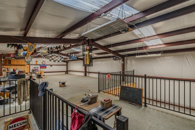 27352 Chaparral Dr, Pioneer, CA 95666