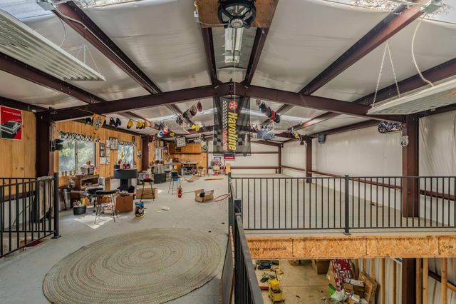 27352 Chaparral Dr, Pioneer, CA 95666