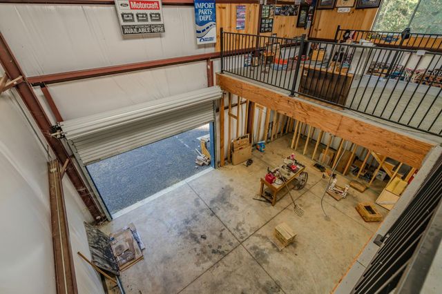27352 Chaparral Dr, Pioneer, CA 95666