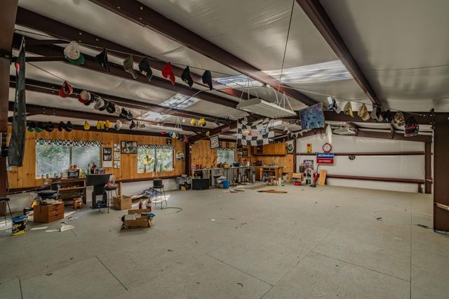 27352 Chaparral Dr, Pioneer, CA 95666