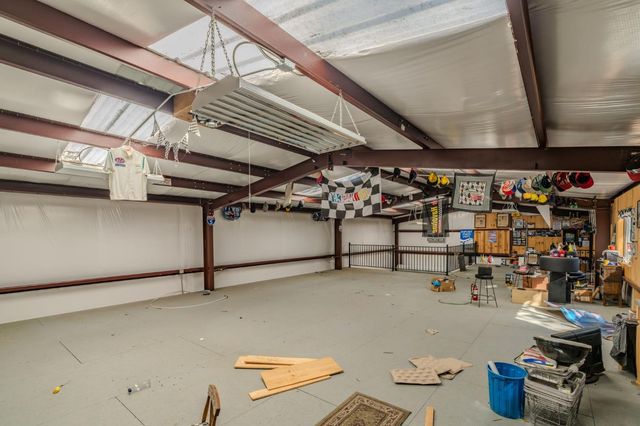 27352 Chaparral Dr, Pioneer, CA 95666