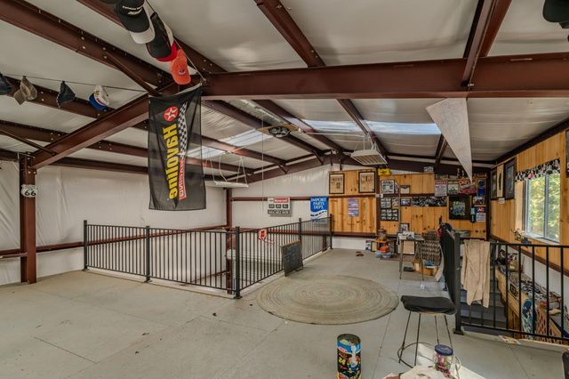 27352 Chaparral Dr, Pioneer, CA 95666