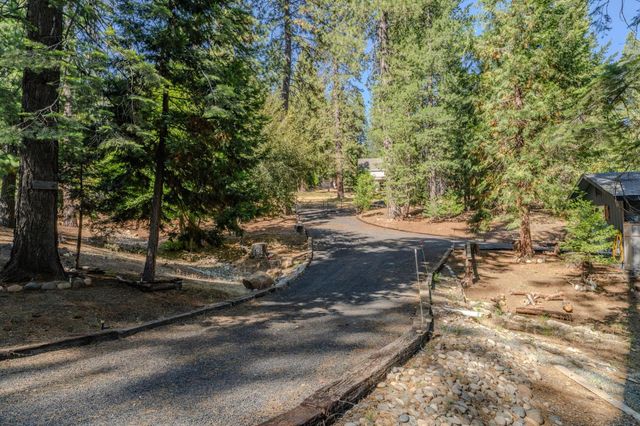 27352 Chaparral Dr, Pioneer, CA 95666