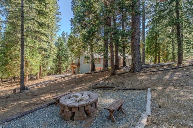 27352 Chaparral Dr, Pioneer, CA 95666