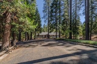 27352 Chaparral Dr, Pioneer, CA 95666