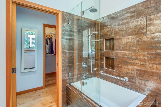 242 Marina Heights Lane, Orcas Island, WA 98245